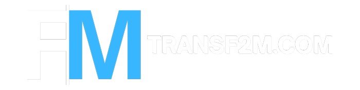 Trans FTM